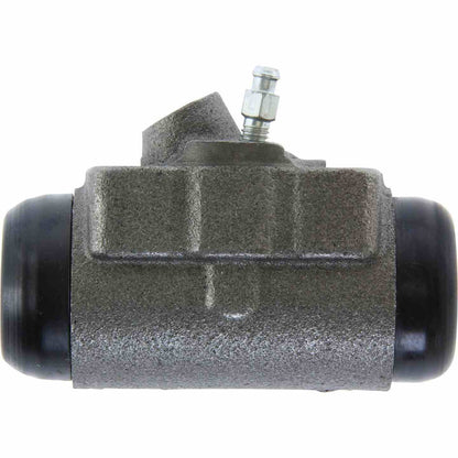 Centric Parts Premium Drum Brake Wheel Cylinder for 1965-1976 Classic American Trucks & Cars
