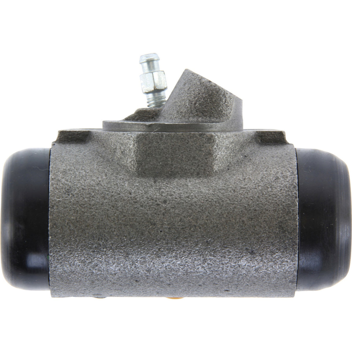 Centric Parts Premium Drum Brake Wheel Cylinder for 1965-1976 Classic American Trucks & Cars