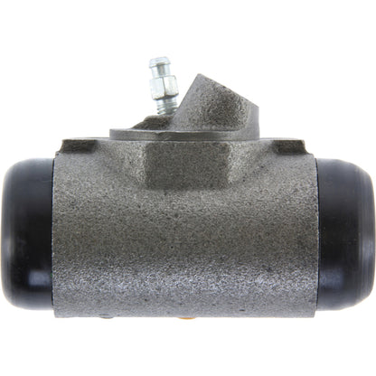 Centric Parts Premium Drum Brake Wheel Cylinder for 1965-1976 Classic American Trucks & Cars