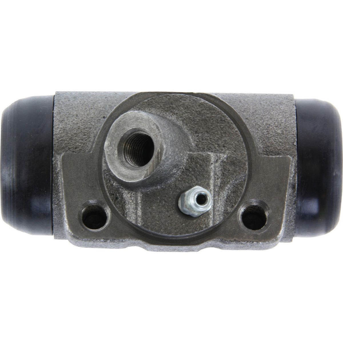 Centric Parts Premium Drum Brake Wheel Cylinder for 1965-1976 Classic American Trucks & Cars