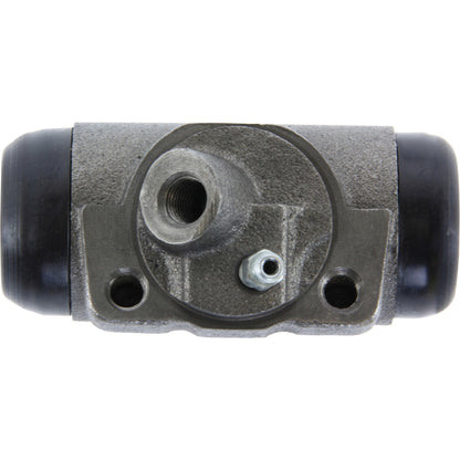 Centric Parts Premium Drum Brake Wheel Cylinder for 1965-1976 Classic American Trucks & Cars