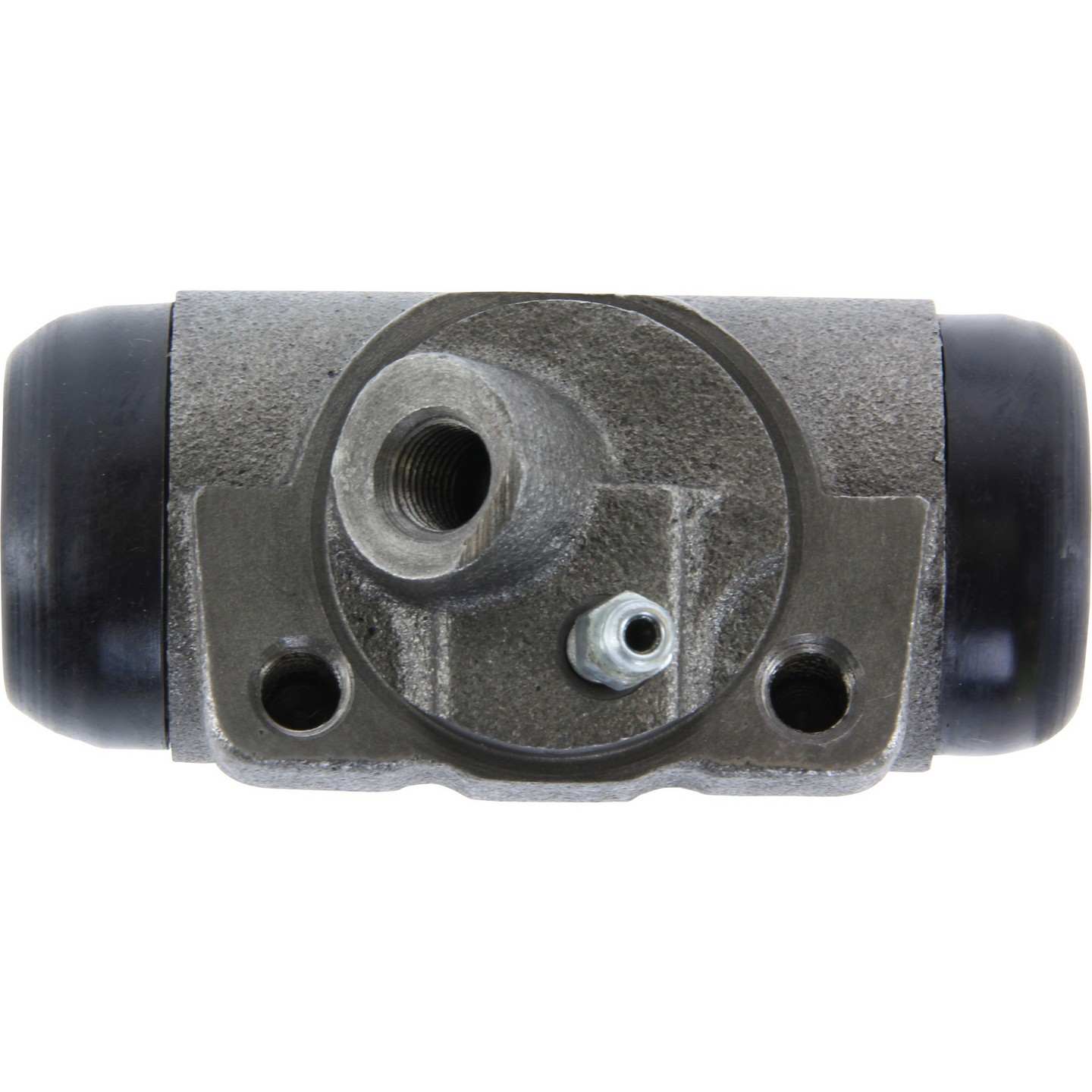 Centric Parts Premium Drum Brake Wheel Cylinder for 1965-1976 Classic American Trucks & Cars