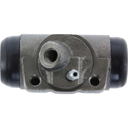 Centric Parts Premium Drum Brake Wheel Cylinder for 1965-1976 Classic American Trucks & Cars
