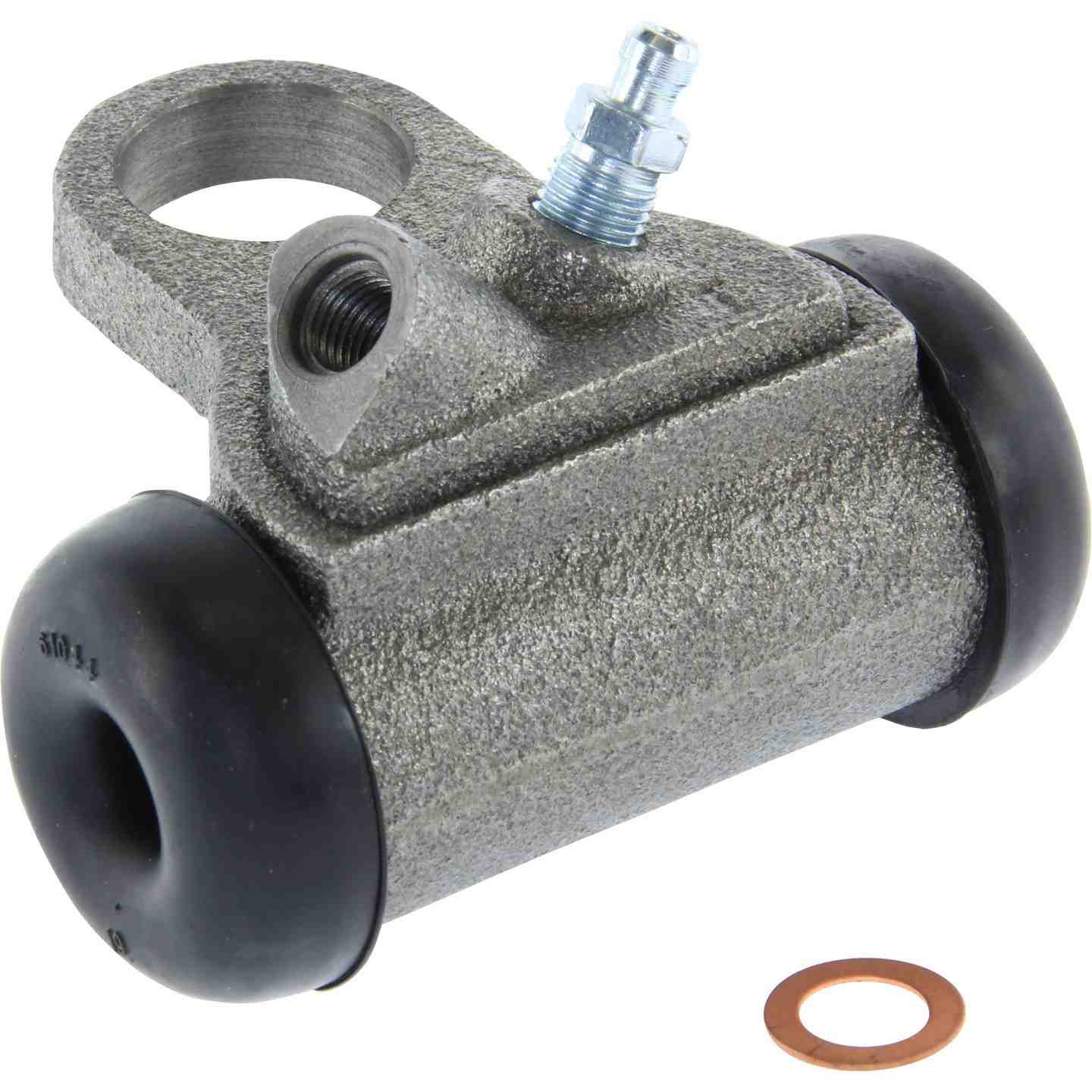 Centric Parts Drum Brake Wheel Cylinder Premium for 1957-1972 Ford Models 134.61018