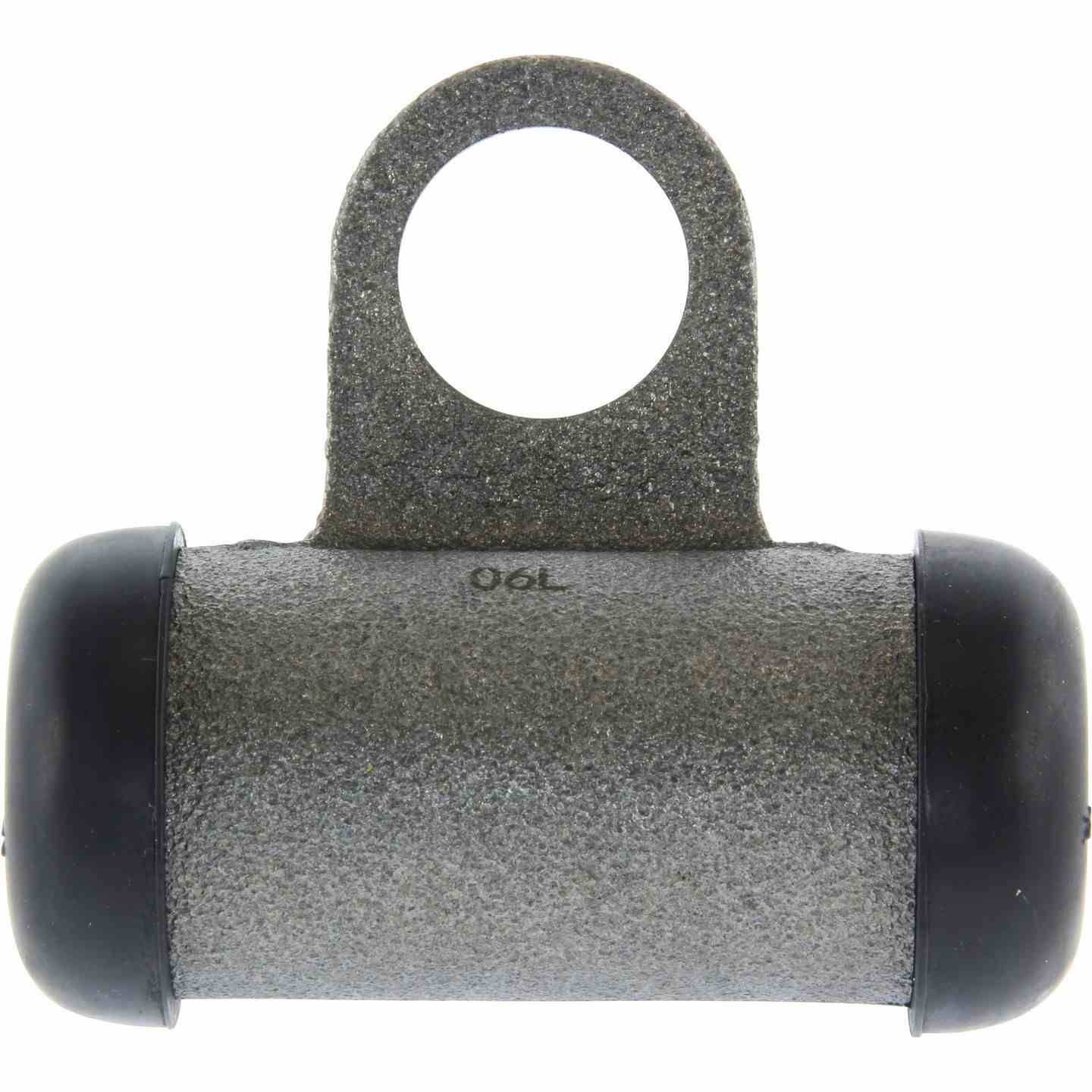 Centric Parts Drum Brake Wheel Cylinder Premium for 1957-1972 Ford Models 134.61018