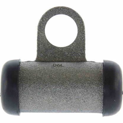 Stoptech Centric Premium Wheel Cylinder - Front L/R 134.61018