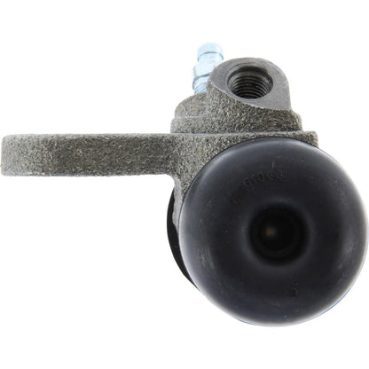 Centric Parts Drum Brake Wheel Cylinder Premium for 1957-1972 Ford Models 134.61018