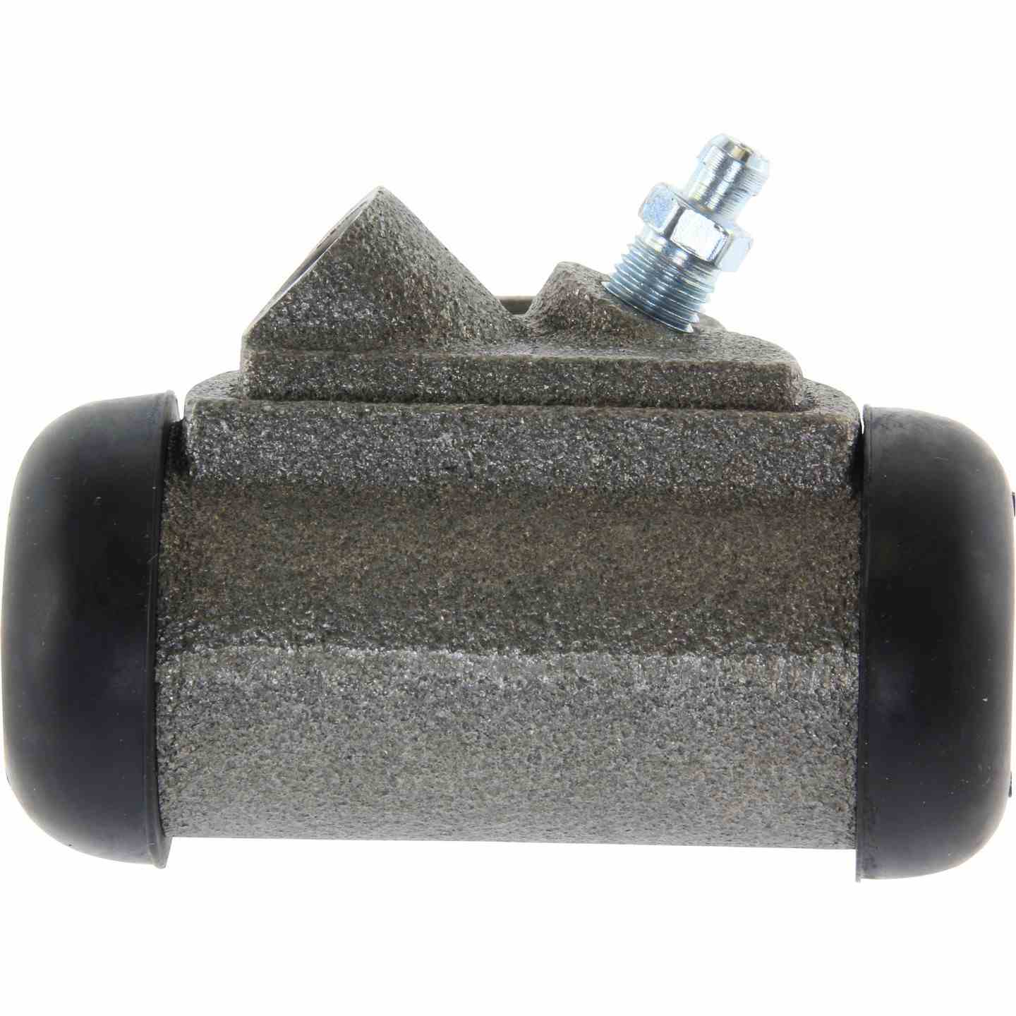Centric Parts Drum Brake Wheel Cylinder Premium for 1957-1972 Ford Models 134.61018