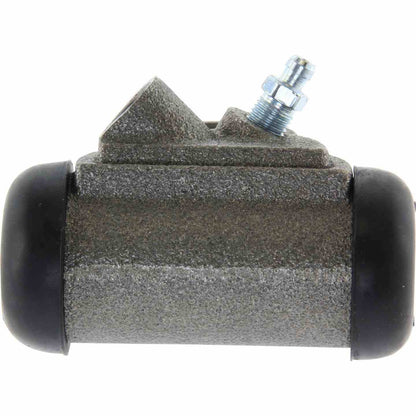 Centric Parts Drum Brake Wheel Cylinder Premium for 1957-1972 Ford Models 134.61018