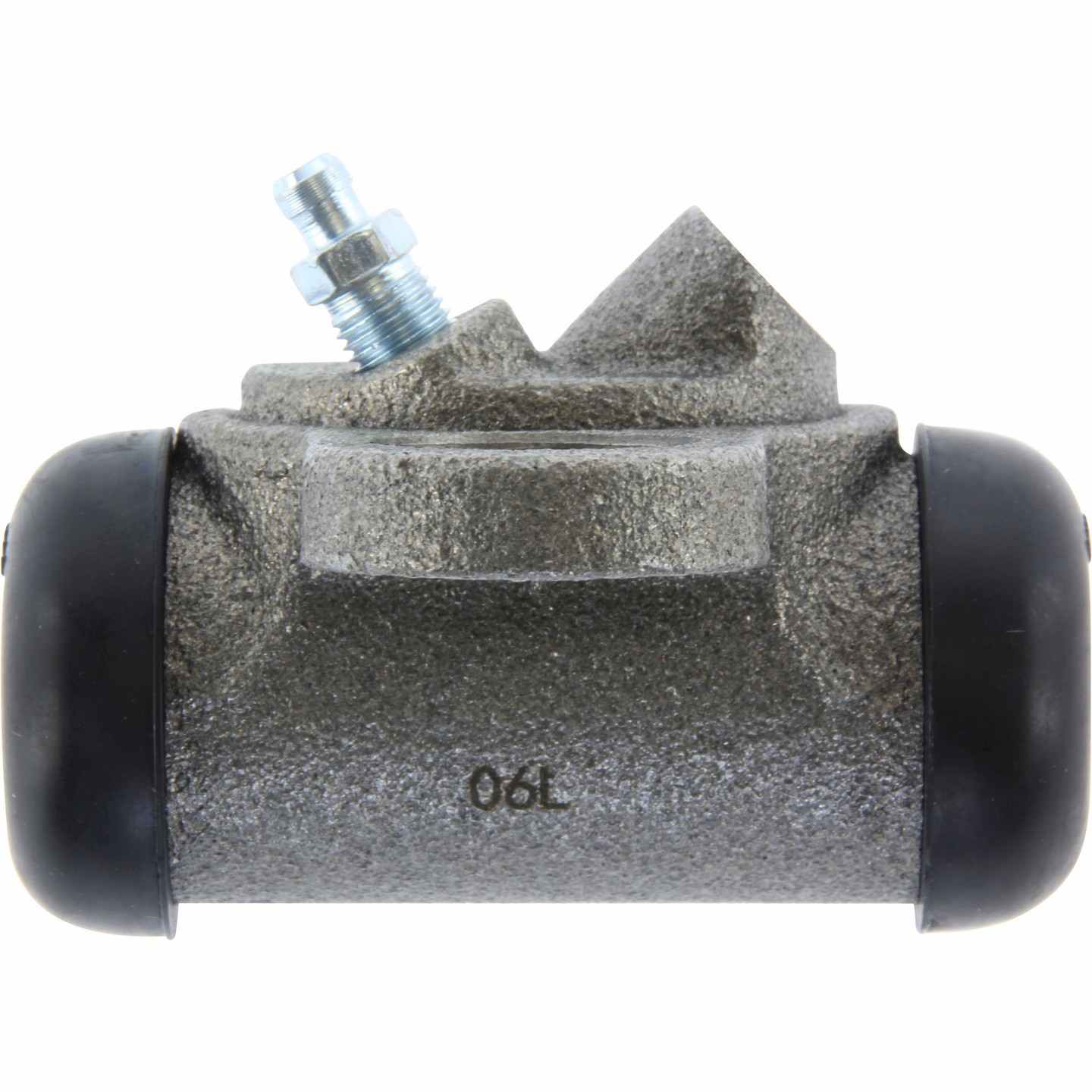 Centric Parts Drum Brake Wheel Cylinder Premium for 1957-1972 Ford Models 134.61018