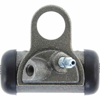Centric Parts Drum Brake Wheel Cylinder Premium for 1957-1972 Ford Models 134.61018