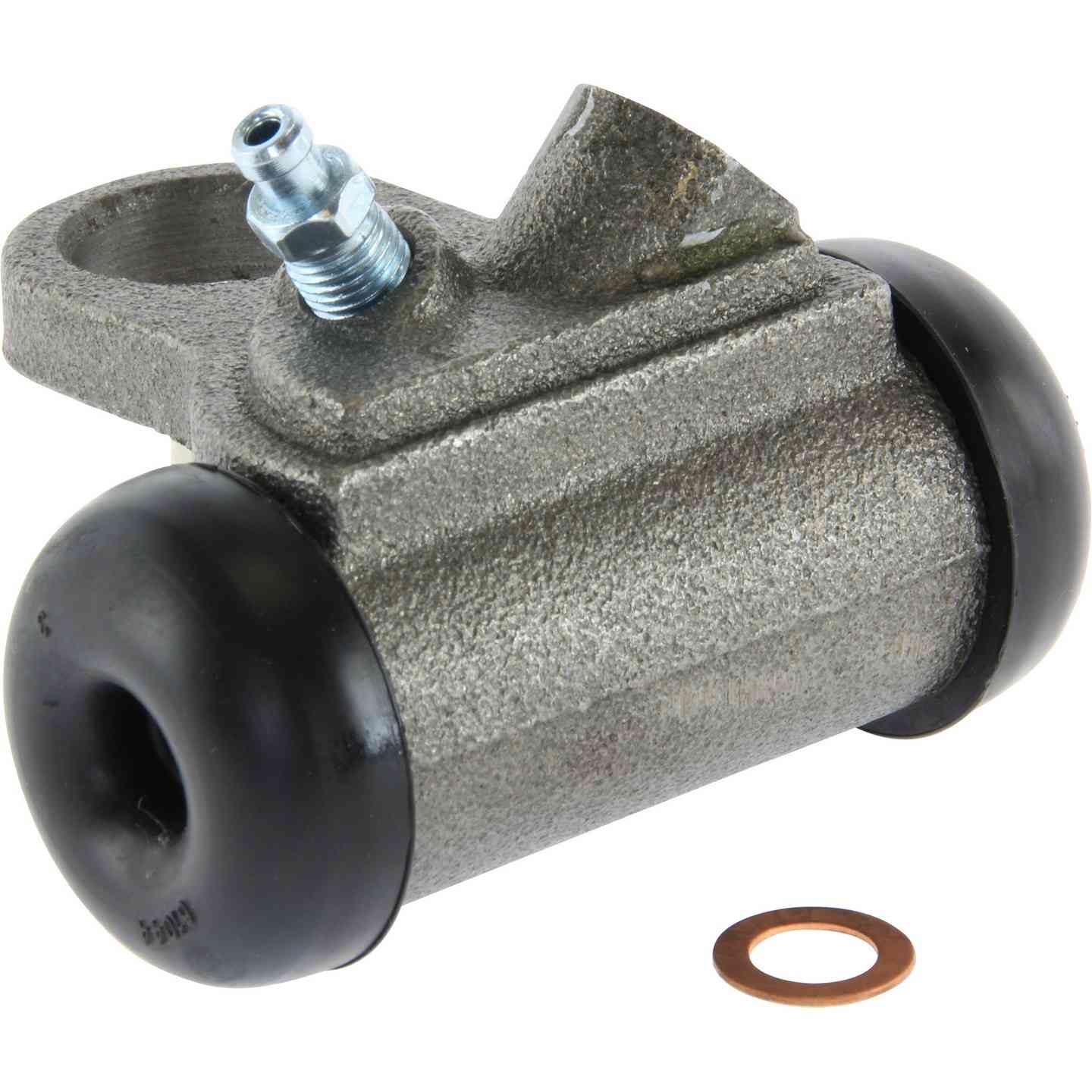 Centric Parts Drum Brake Wheel Cylinder Premium for 1957-1972 Ford Models 134.61019