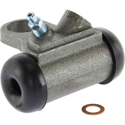 Centric Parts Drum Brake Wheel Cylinder Premium for 1957-1972 Ford Models 134.61019
