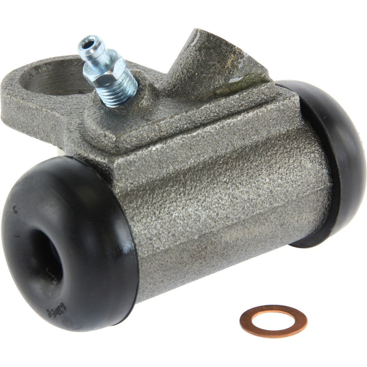 Centric Parts Drum Brake Wheel Cylinder Premium for 1957-1972 Ford Models 134.61019