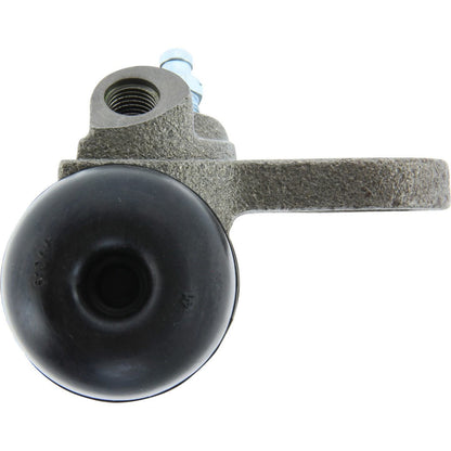 Centric Parts Drum Brake Wheel Cylinder Premium for 1957-1972 Ford Models 134.61019