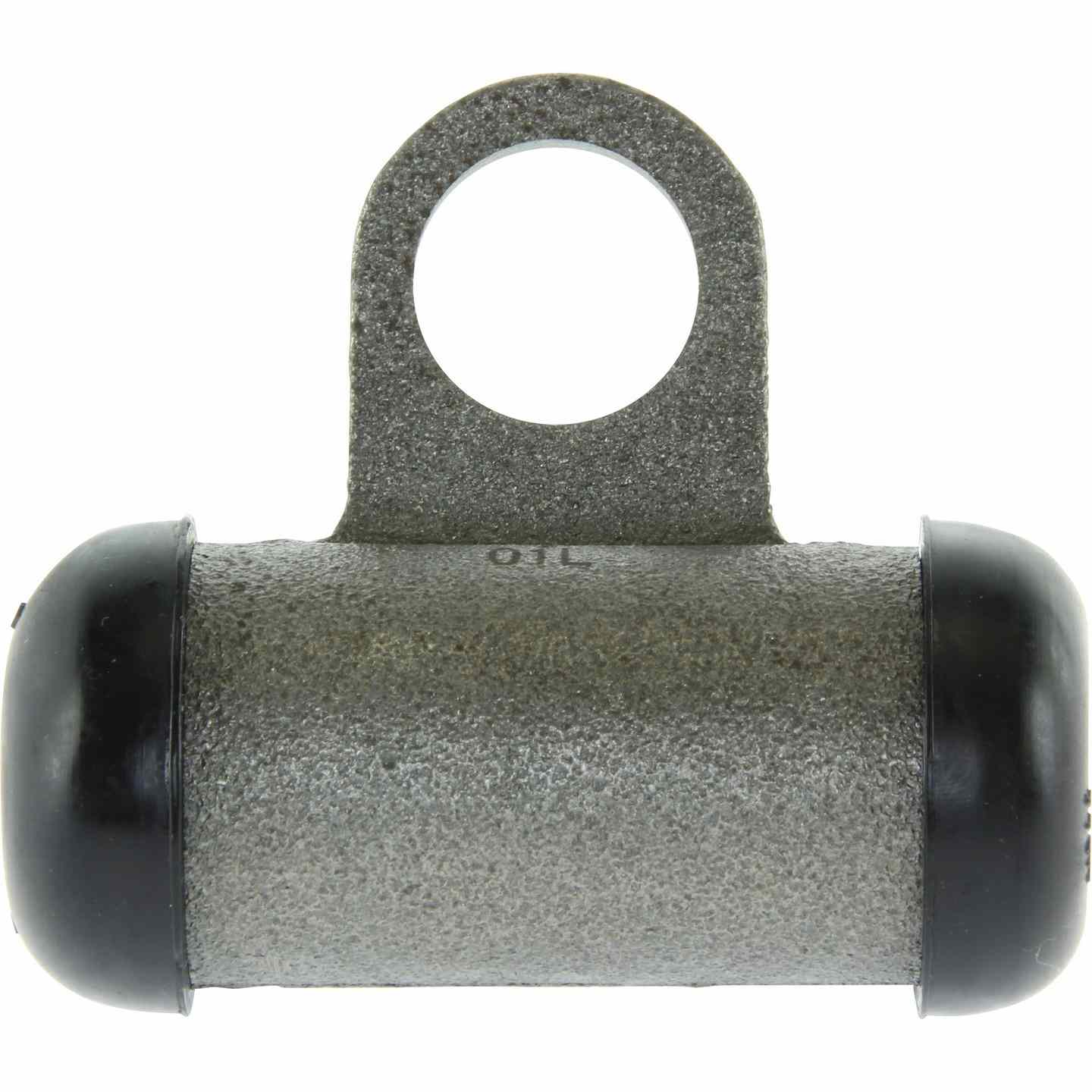 Centric Parts Drum Brake Wheel Cylinder Premium for 1957-1972 Ford Models 134.61019