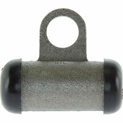 Centric Parts Drum Brake Wheel Cylinder Premium for 1957-1972 Ford Models 134.61019