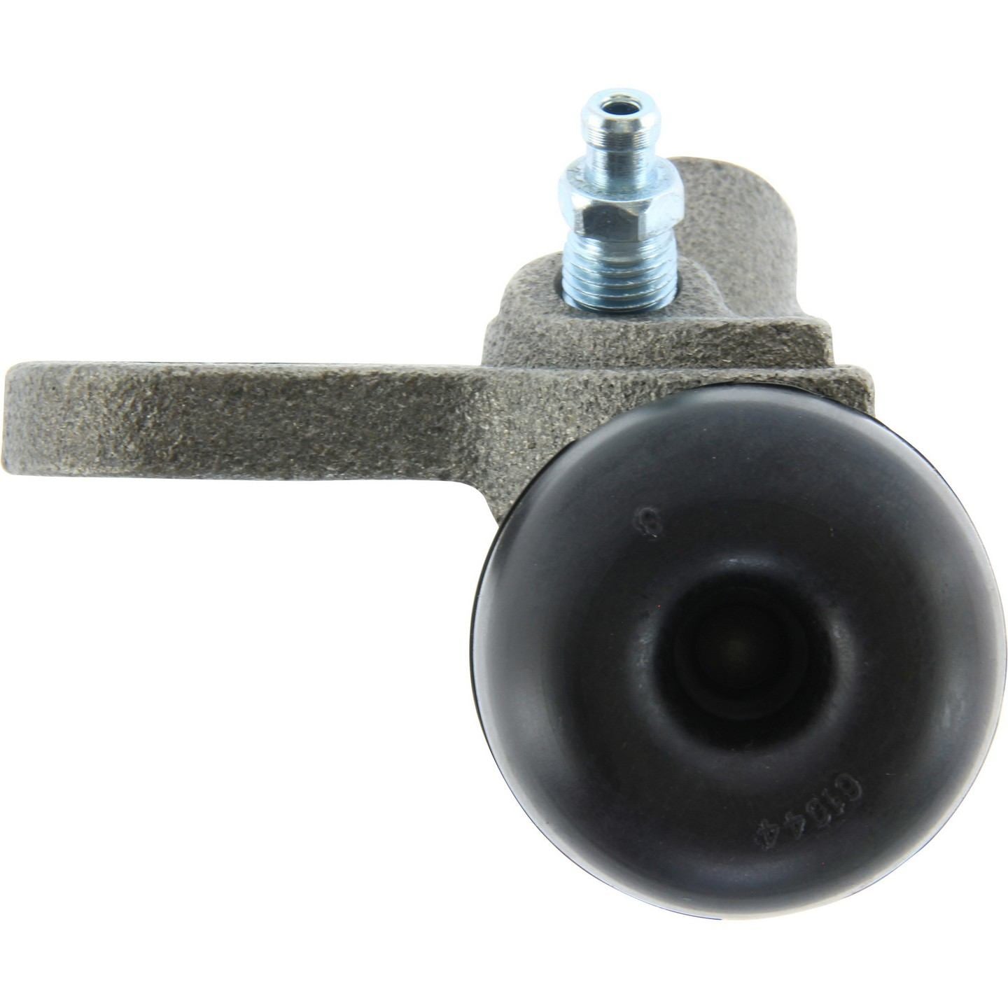 Centric Parts Drum Brake Wheel Cylinder Premium for 1957-1972 Ford Models 134.61019