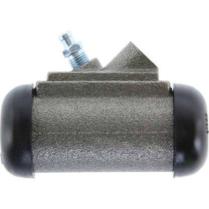 Centric Parts Drum Brake Wheel Cylinder Premium for 1957-1972 Ford Models 134.61019