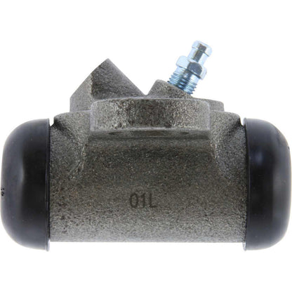Centric Parts Drum Brake Wheel Cylinder Premium for 1957-1972 Ford Models 134.61019
