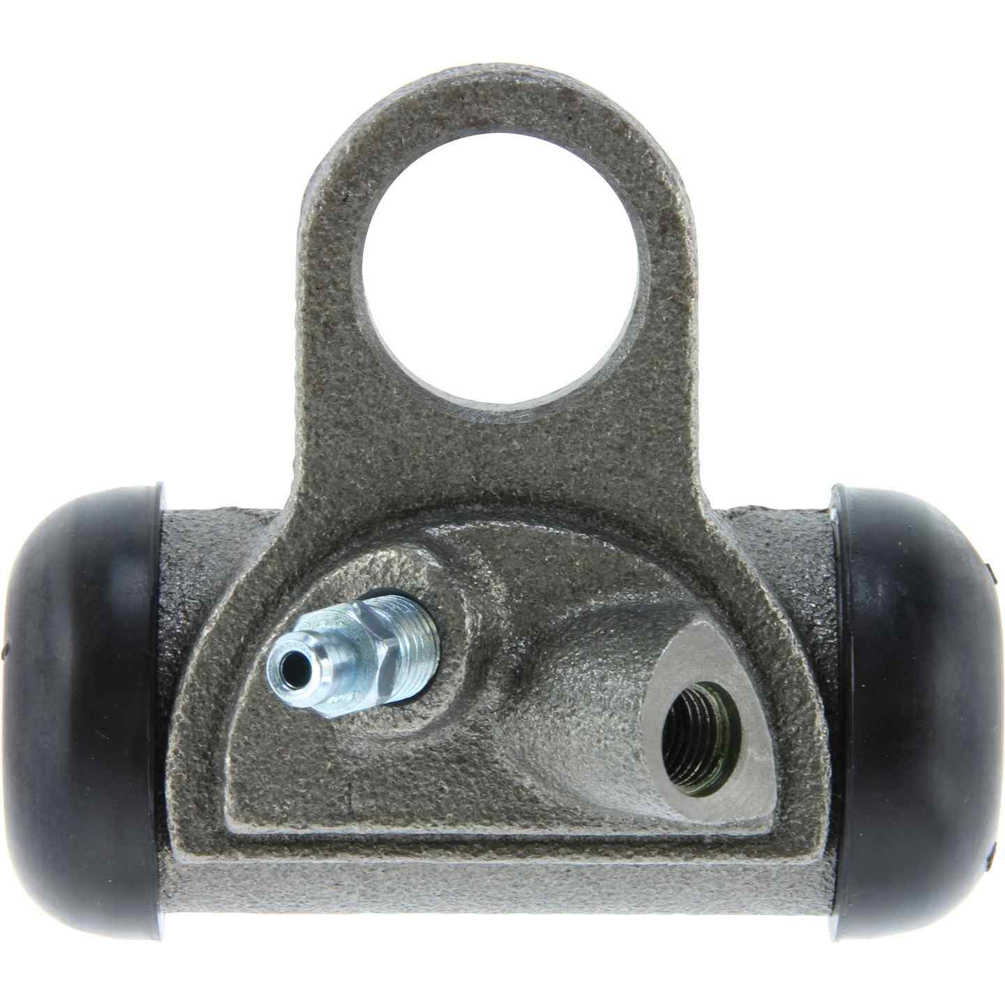Centric Parts Drum Brake Wheel Cylinder Premium for 1957-1972 Ford Models 134.61019