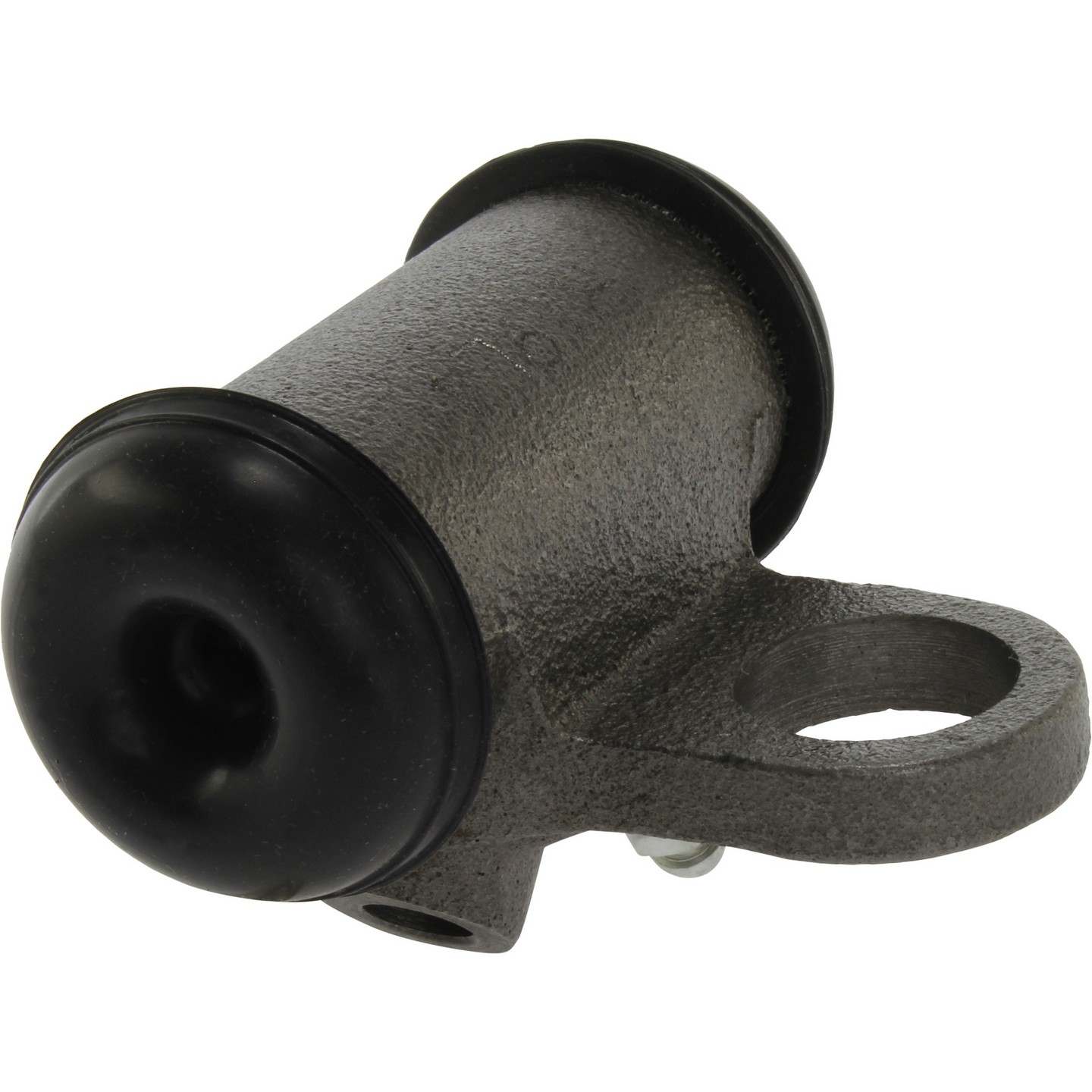 Centric Parts Drum Brake Wheel Cylinder Premium for 1959-1972 Ford Models 134.61020