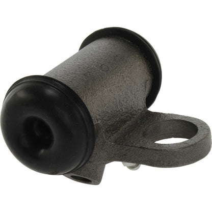 Centric Parts Drum Brake Wheel Cylinder Premium for 1959-1972 Ford Models 134.61020