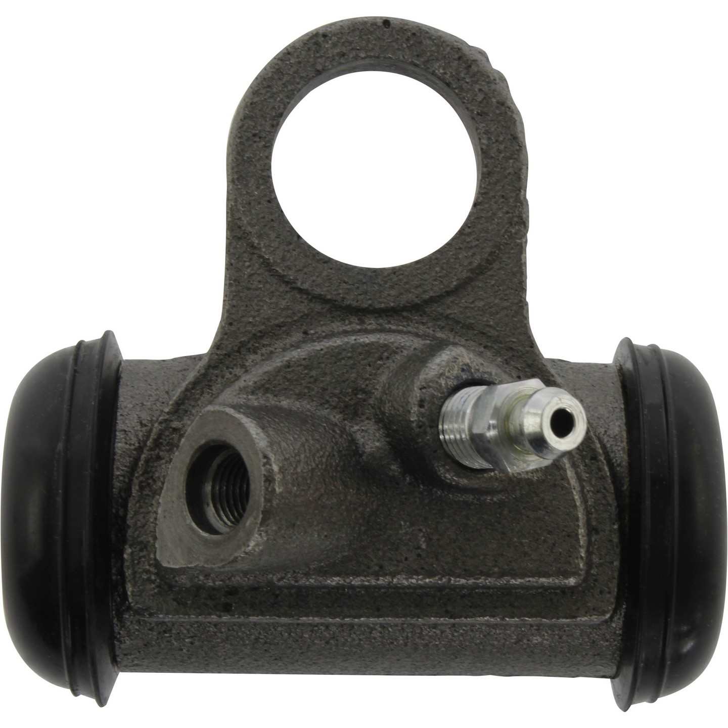 Centric Parts Drum Brake Wheel Cylinder Premium for 1959-1972 Ford Models 134.61020