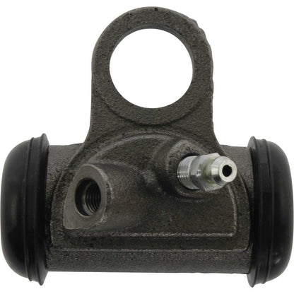 Centric Parts Drum Brake Wheel Cylinder Premium for 1959-1972 Ford Models 134.61020