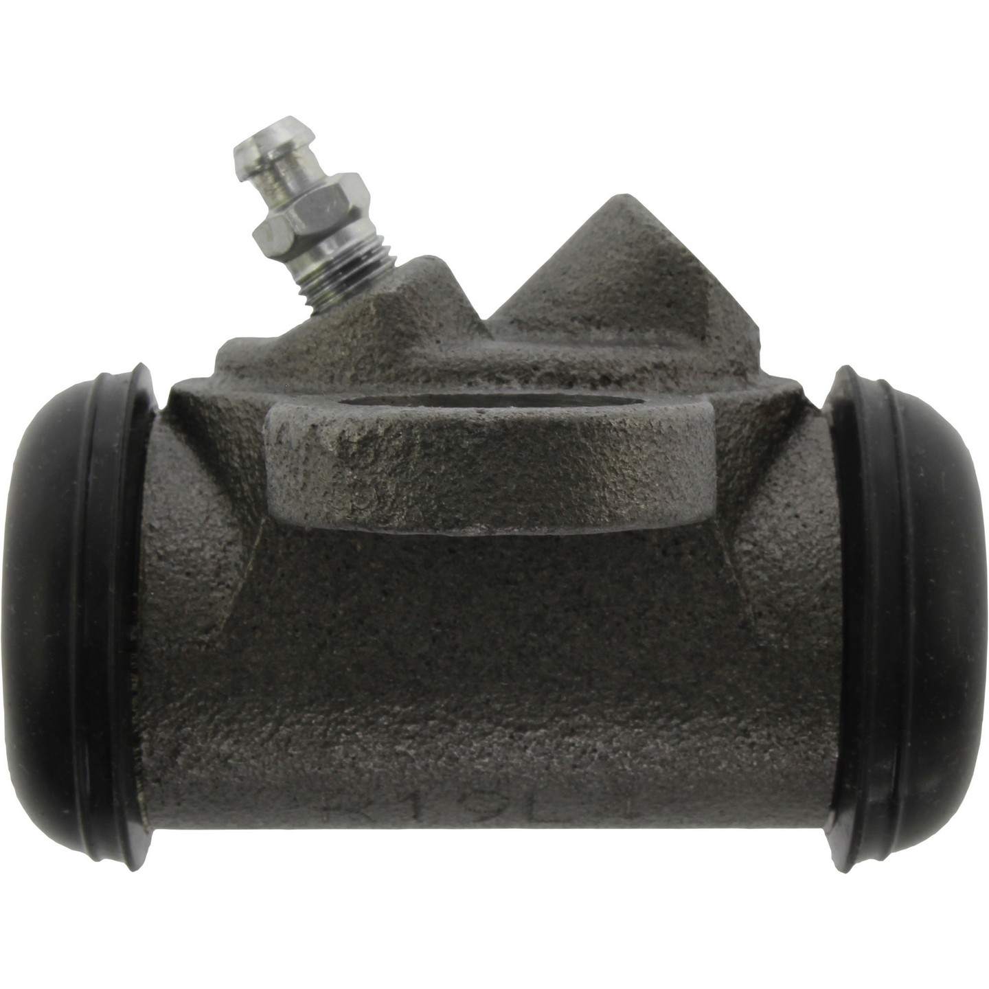 Centric Parts Drum Brake Wheel Cylinder Premium for 1959-1972 Ford Models 134.61020