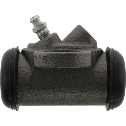 Centric Parts Drum Brake Wheel Cylinder Premium for 1959-1972 Ford Models 134.61020