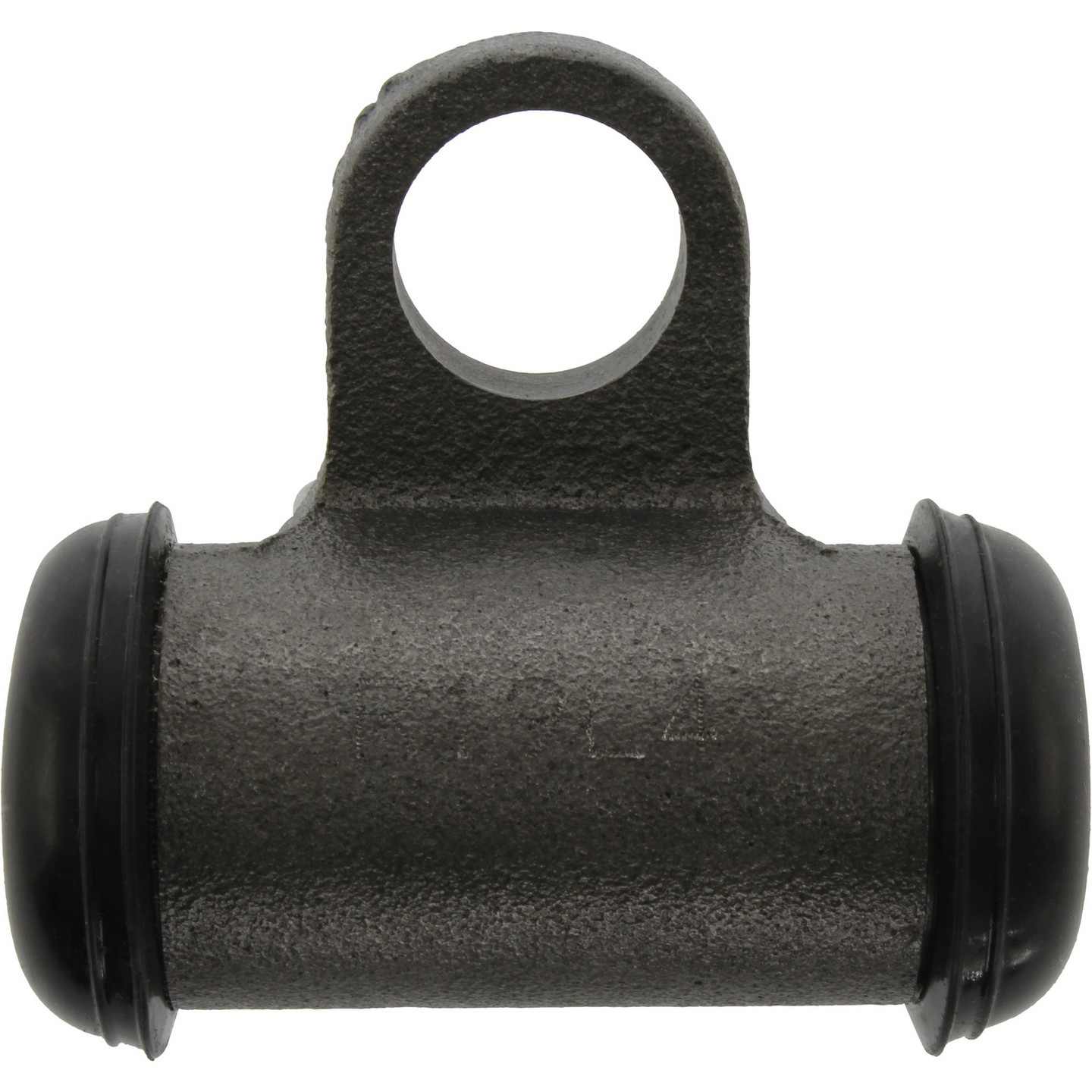 Centric Parts Drum Brake Wheel Cylinder Premium for 1959-1972 Ford Models 134.61020