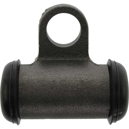 Centric Parts Drum Brake Wheel Cylinder Premium for 1959-1972 Ford Models 134.61020