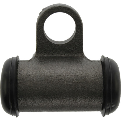 Stoptech Centric Premium Wheel Cylinder - Front Left 134.61020