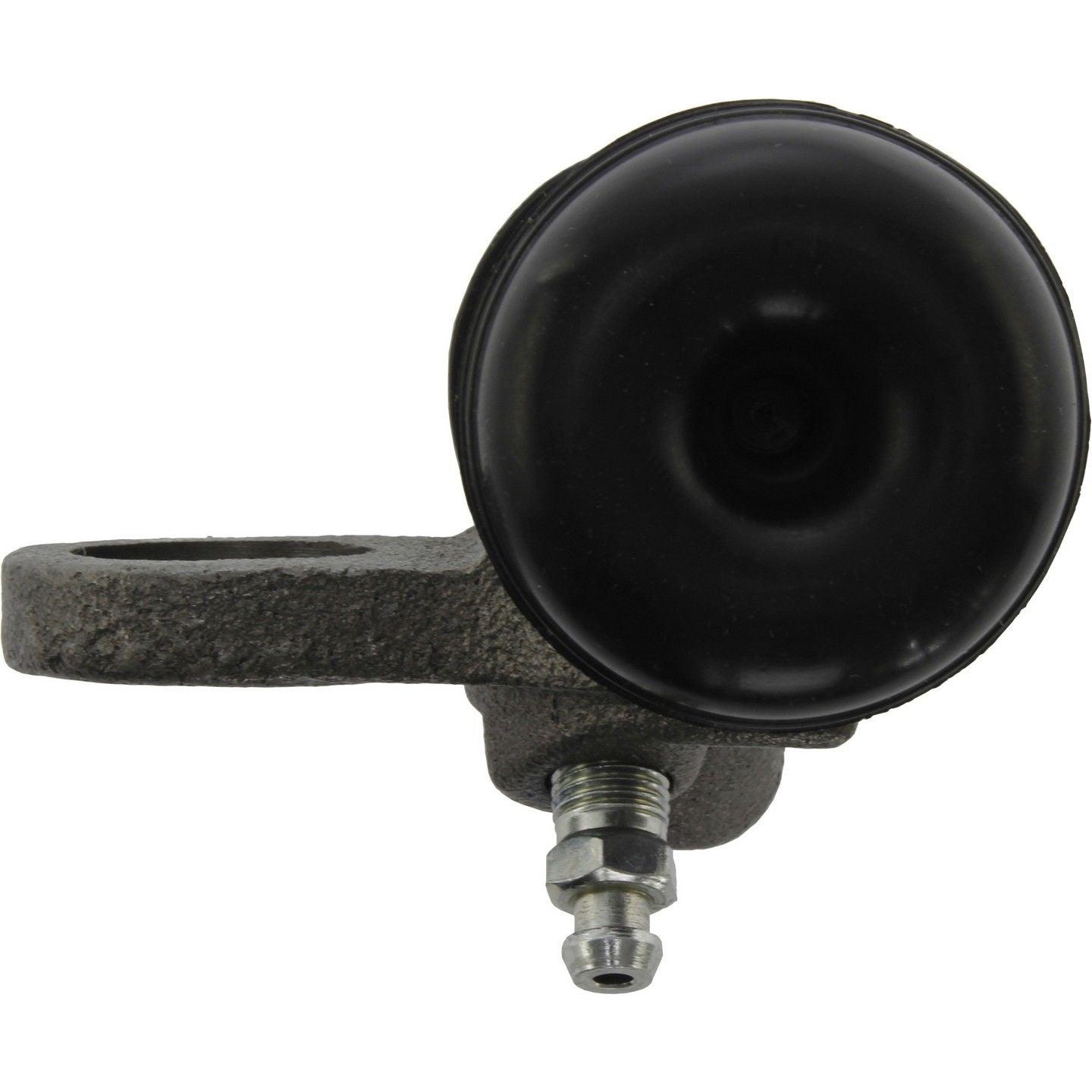Centric Parts Drum Brake Wheel Cylinder Premium for 1959-1972 Ford Models 134.61020