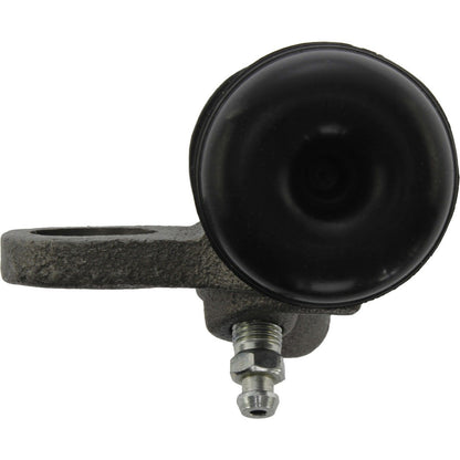 Centric Parts Drum Brake Wheel Cylinder Premium for 1959-1972 Ford Models 134.61020
