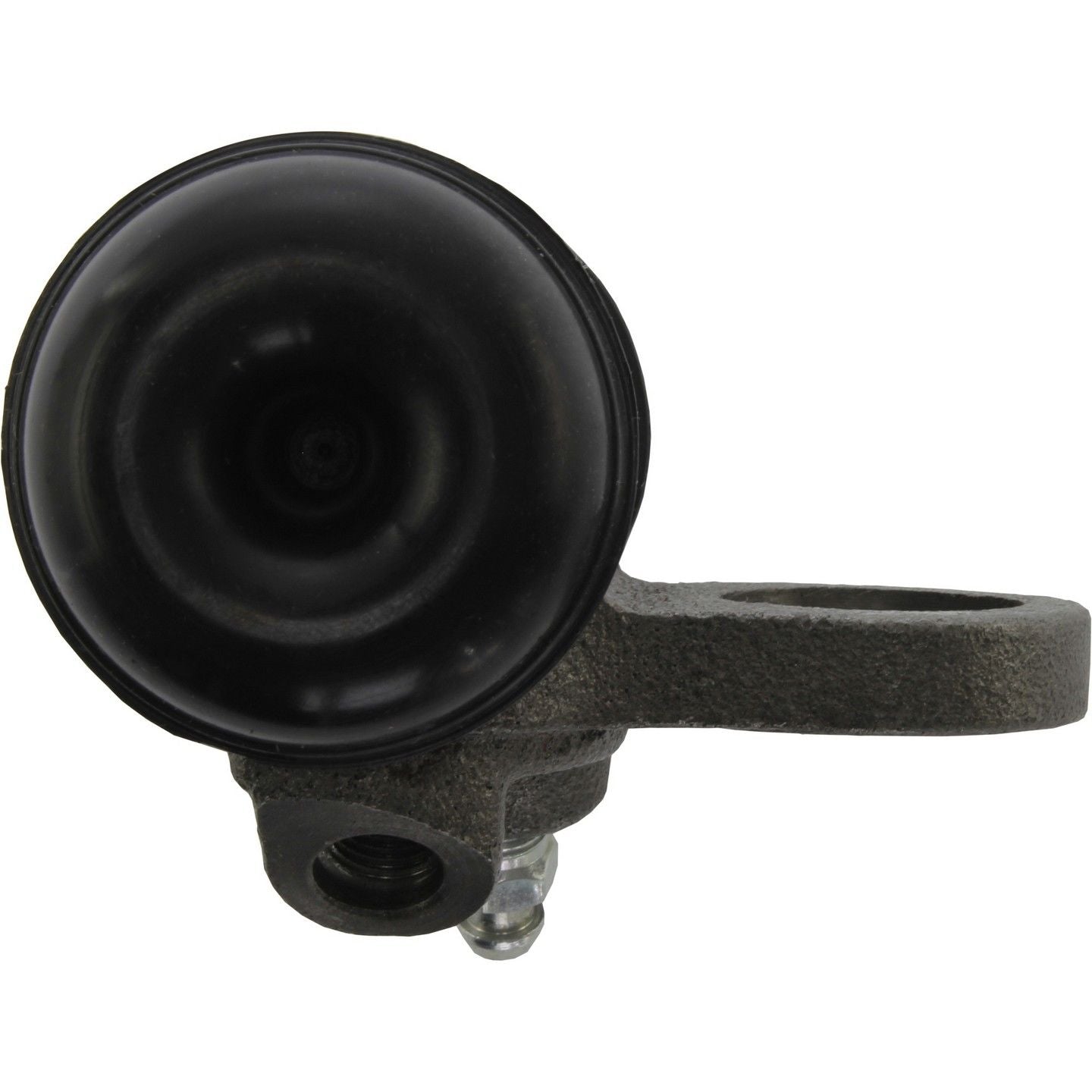Centric Parts Drum Brake Wheel Cylinder Premium for 1959-1972 Ford Models 134.61020