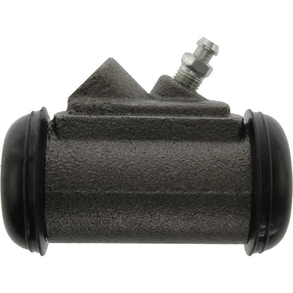 Centric Parts Drum Brake Wheel Cylinder Premium for 1959-1972 Ford Models 134.61020