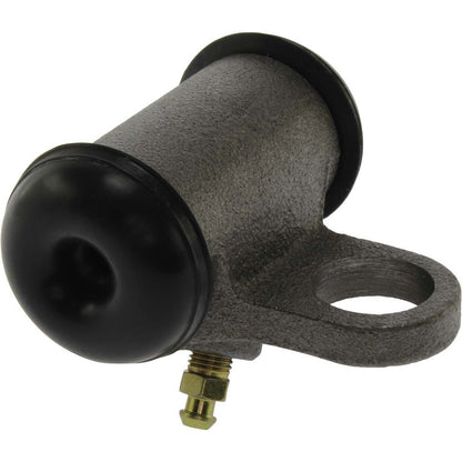 Centric Parts Premium Drum Brake Wheel Cylinder for 1960-1972 Ford Models 134.61021