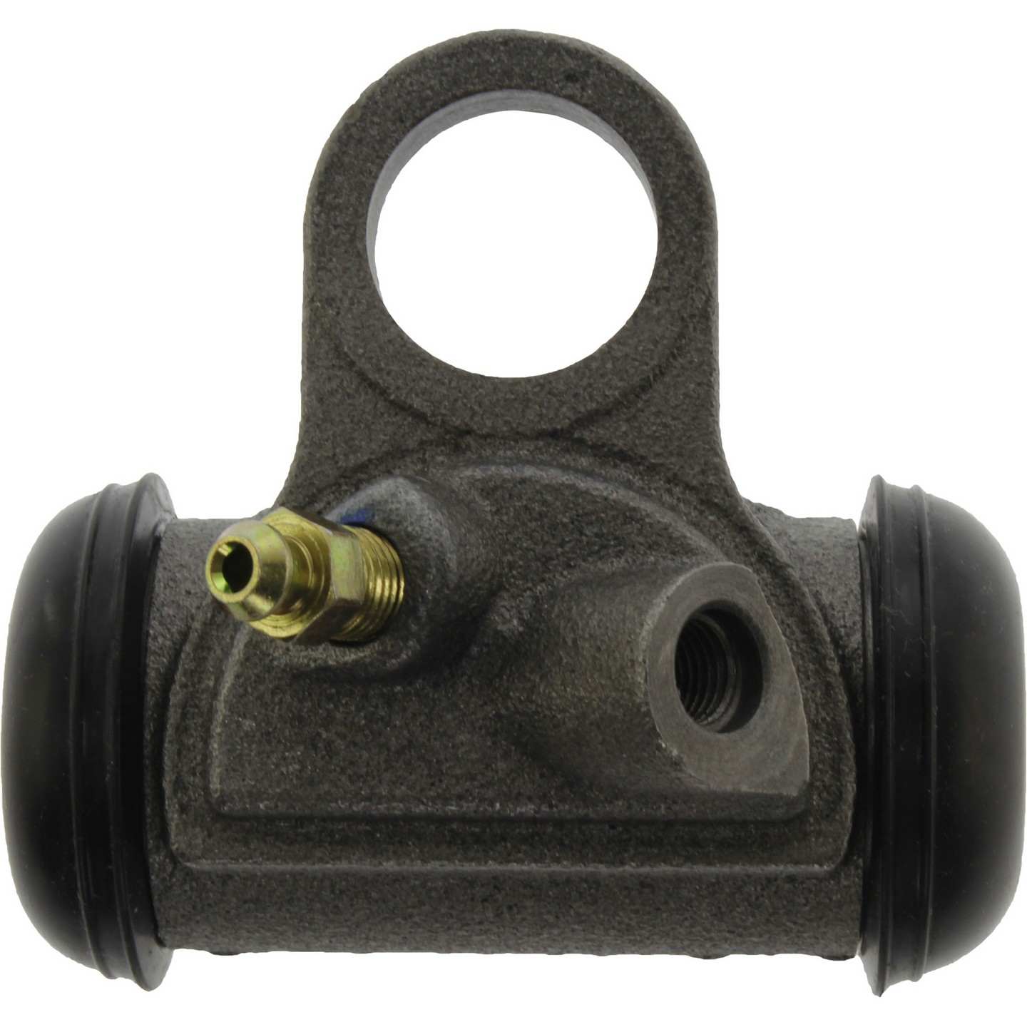 Centric Parts Premium Drum Brake Wheel Cylinder for 1960-1972 Ford Models 134.61021