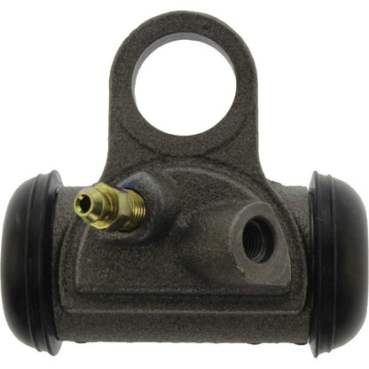 Centric Parts Premium Drum Brake Wheel Cylinder for 1960-1972 Ford Models 134.61021