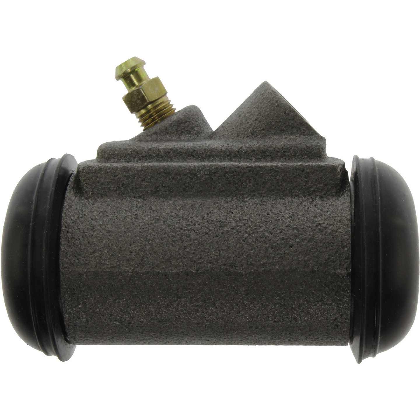 Centric Parts Premium Wheel Cylinder 134.61021