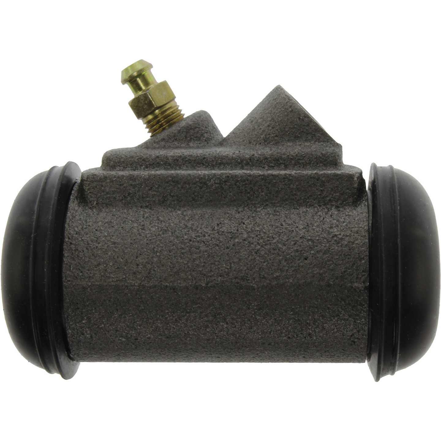 Centric Parts Premium Drum Brake Wheel Cylinder for 1960-1972 Ford Models 134.61021