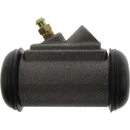 Centric Parts Premium Drum Brake Wheel Cylinder for 1960-1972 Ford Models 134.61021