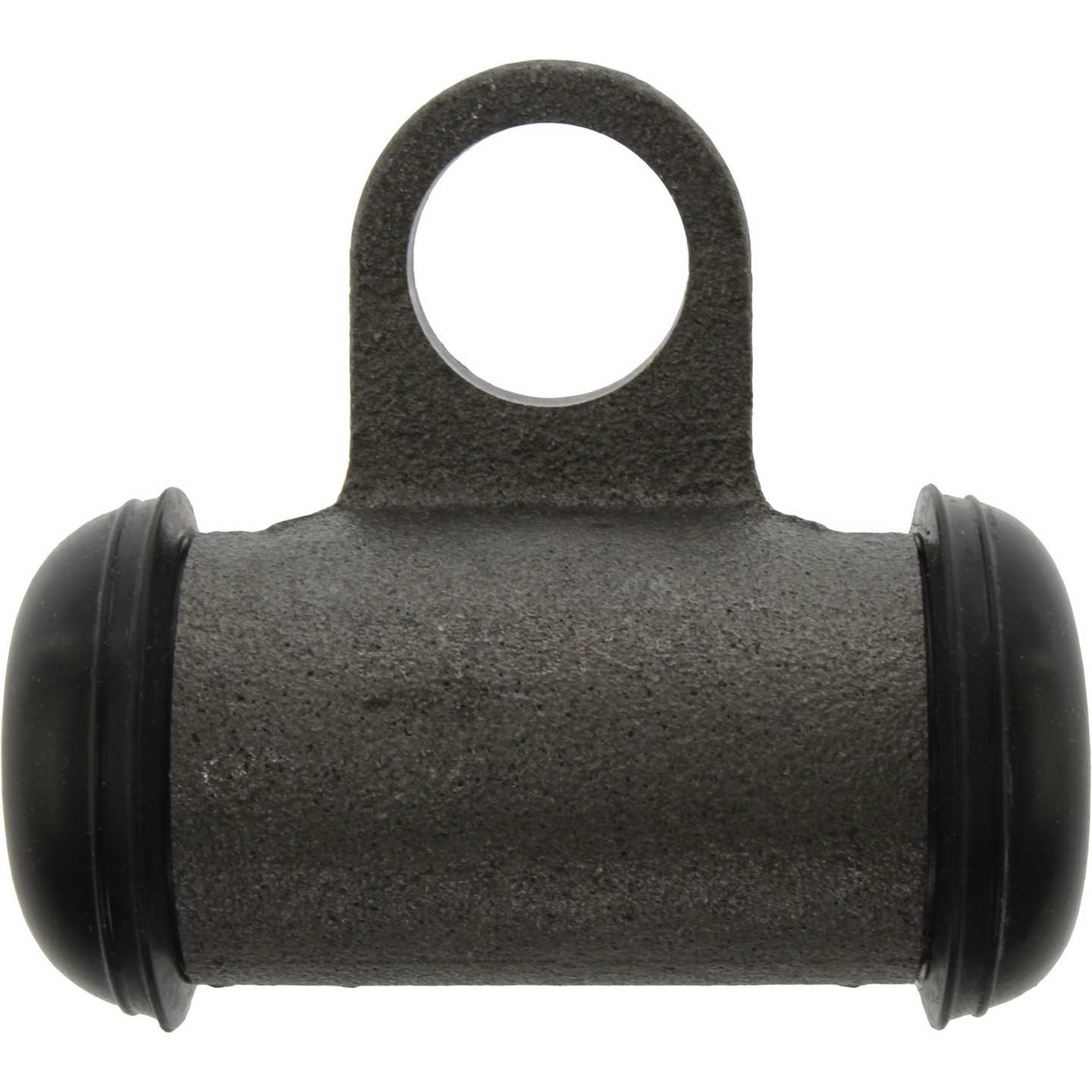 Centric Parts Premium Drum Brake Wheel Cylinder for 1960-1972 Ford Models 134.61021