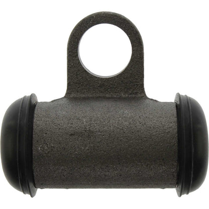 Centric Parts Premium Drum Brake Wheel Cylinder for 1960-1972 Ford Models 134.61021