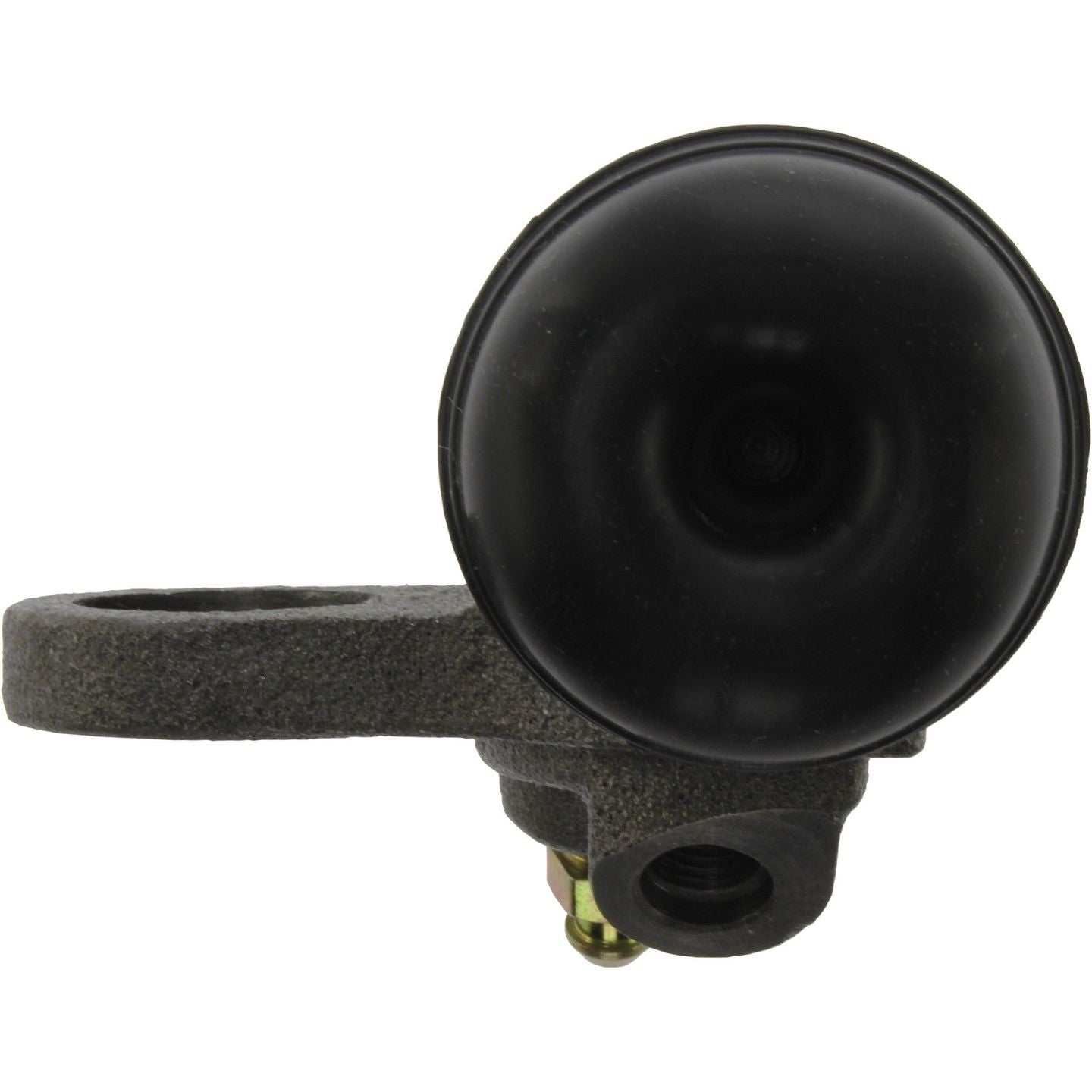 Centric Parts Premium Drum Brake Wheel Cylinder for 1960-1972 Ford Models 134.61021