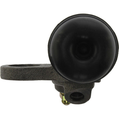 Centric Parts Premium Drum Brake Wheel Cylinder for 1960-1972 Ford Models 134.61021