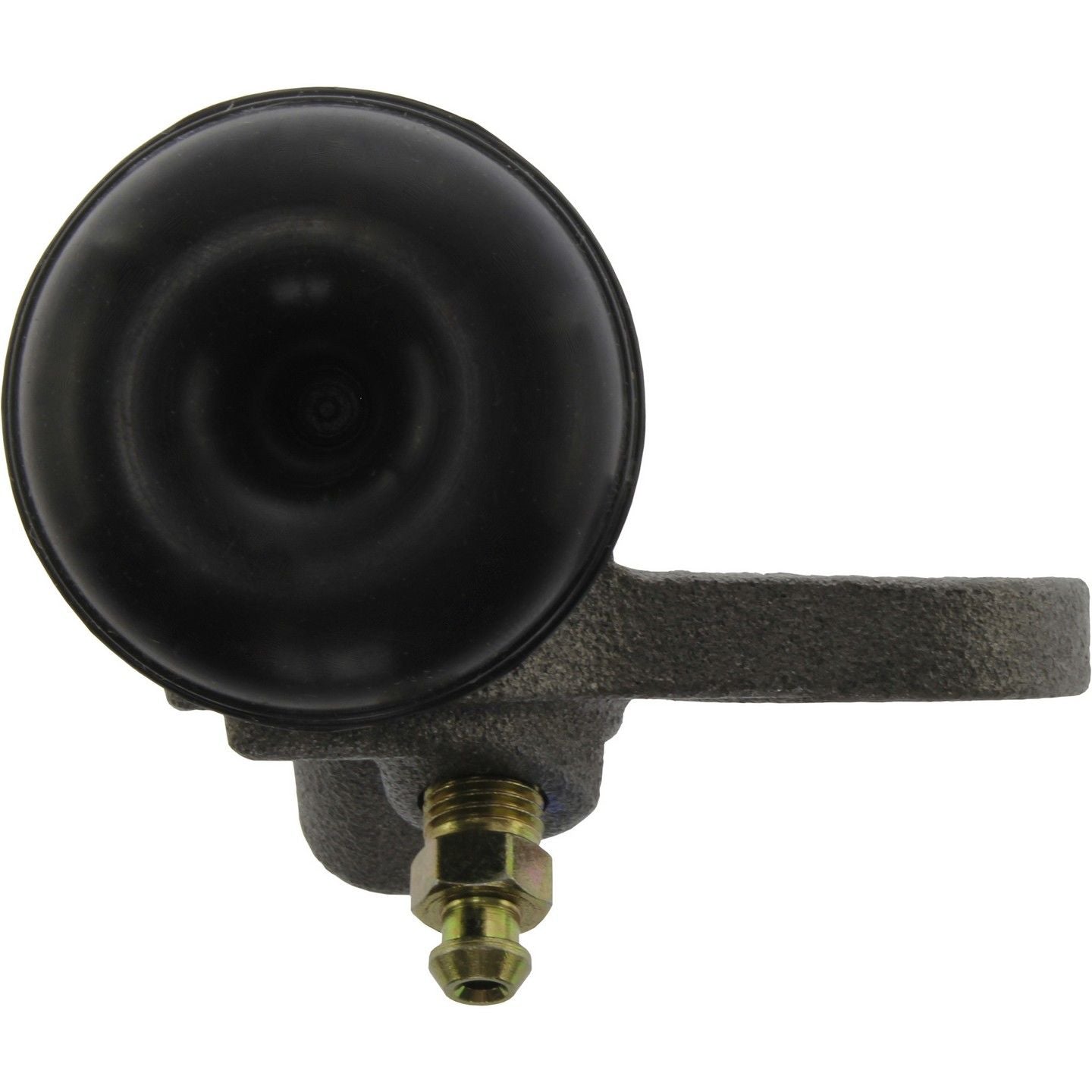 Centric Parts Premium Drum Brake Wheel Cylinder for 1960-1972 Ford Models 134.61021