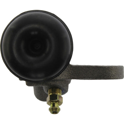 Centric Parts Premium Drum Brake Wheel Cylinder for 1960-1972 Ford Models 134.61021